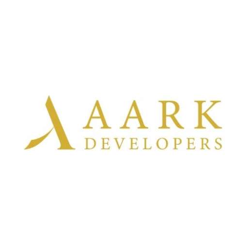 AARK Developers