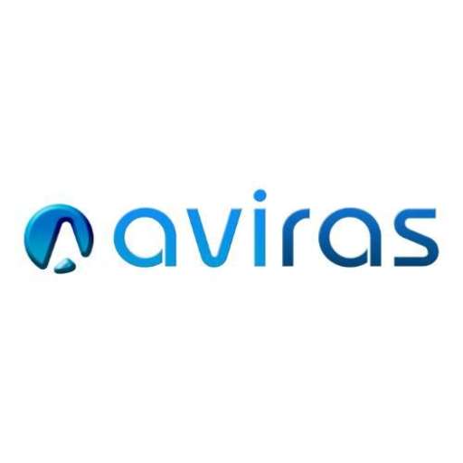 Aviras