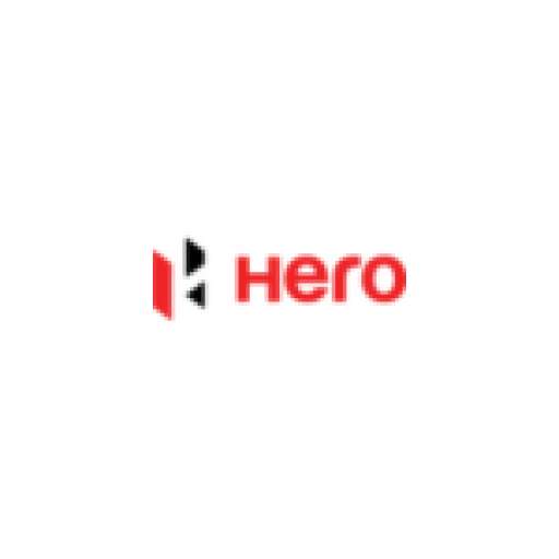Hero