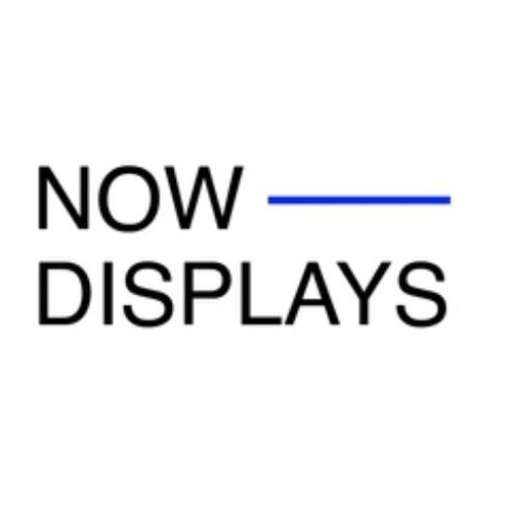 NowDisplays
