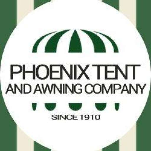 Phoenix Tent and Awning