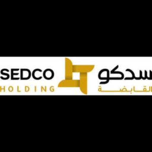 SEDCO