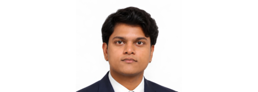 Aditya Gaurav